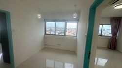 Neptune Court (D15), Apartment #608477731